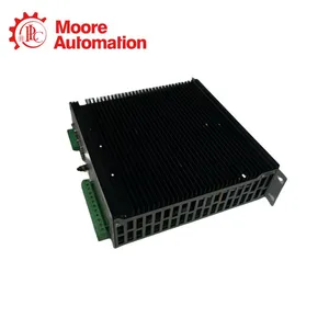 KOLLMORGEN DIGIFAS 7202 Servo Drive New in Stock thumbnail-4