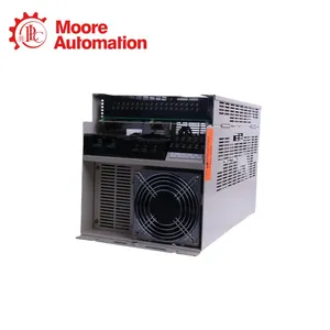 GE VCIB-16A 16-channel Vibration Controller NEW thumbnail-5