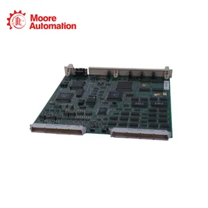 ABB DSQC363 Robot Computer thumbnail-3