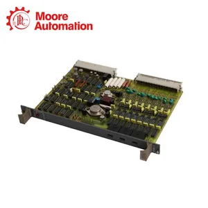 ABB GJR2355200R0001 81EB11A-E Circuit Board IN STOCK thumbnail-1