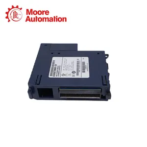 GE IC695ETM001 thumbnail-1