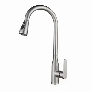 Features of Bathroom Sink and Hand Washing Faucet thumbnail-5