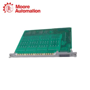 SIEMENS 505-4232A thumbnail-1