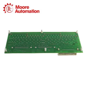 HONEYWELL MC-TAIH12 51304337-150 thumbnail-5