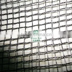 High Quality Windbreak Net thumbnail-1