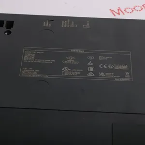Siemens 6ES7410-5HX08-0AB0 thumbnail-5