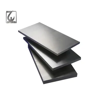 6063 Aluminum Extrusion Profile 20x20mm T-Slot Custom Length Anodized Surface thumbnail-1