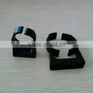 THE DURABLE PLASTIC CLIP thumbnail-2