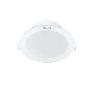 Philips LED Tube Light Embedded Installation DN200 G3 LED15 865 16W D175 CN thumbnail-4