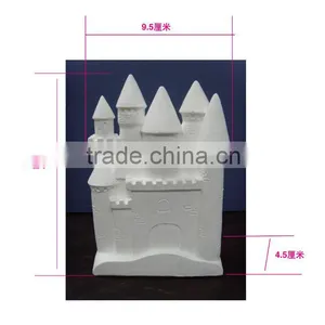 Father's Day Ceramic Paint thumbnail-1