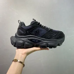 MLB; Fashion Sports Shoes thumbnail-1
