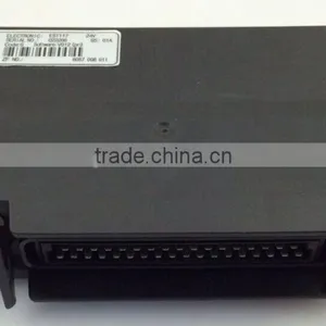 ZF EUC Monitor , ZF6057008011 6029240001 thumbnail-1
