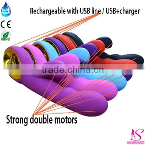 China Factory Japanese Sex Cartoon Toy Vagina Sex Toy Vibrating Sex Toy for Women thumbnail-1