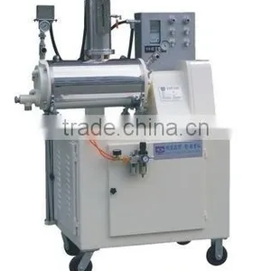 Bead Mill Pins/pegs Type thumbnail-1