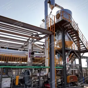 Plattenwärmetauscher für Milchpasteurisierung, 304 Edelstahl, 10 bar, CIP-reinigbar, hygienisch thumbnail-1