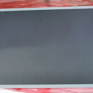 Supply of BOE Technology 21.5-inch Full-view LCD Screen HR215WU1-120 for Advertising Displays With Wide Viewing Angles and LED Technology. thumbnail-1