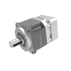 ZPBR Right-Angle Planetary Gear Reducer thumbnail-1