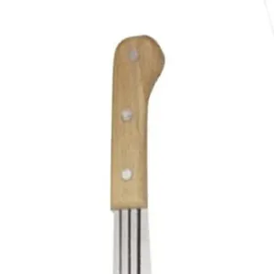 Wholesale Cultivation Hoe for Africa Agricultural Distributors With Hardwood Handle for Weeding Digging and Soil Loosening OEM Facto thumbnail-5