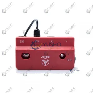 142999000015A for SANY Crane Genuine OEM thumbnail-4