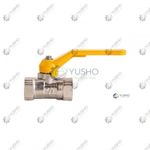 Spare Part A220400000005 for SANY Concrete Machinery Genuine OEM thumbnail-2