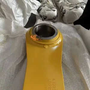 SDLG Original 29150000041/29150000042 Connecting Rod for LG Machinery With Good Price in Stock thumbnail-2