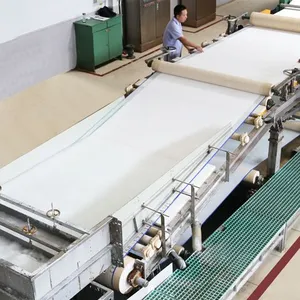 Paper Production Line thumbnail-2