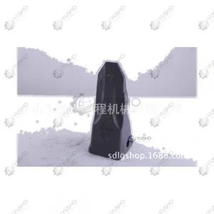 Spare Part 4190003541 for SDLG Wheel Loader Genuine OEM thumbnail-2