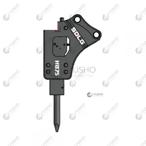 Spare Part 4120010443 for SDLG Wheel Loader Genuine OEM thumbnail-1