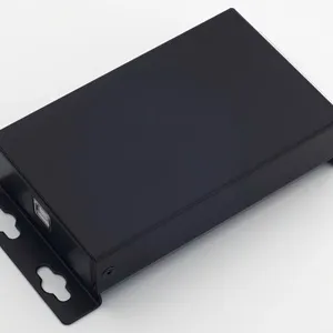 Leo Bodnar Locked Clock Source LBE-1425、4K HDMI、SimSteering2 FFB System (52) - Standard thumbnail-5
