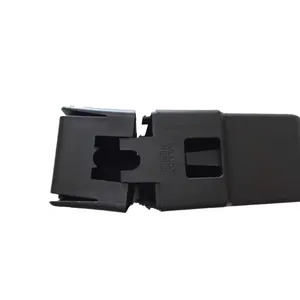 750ml Cartridge Outer Casing for Videojet 1710 1610 1510 1210 1220 1520 1530 1550 620 630 Inkjet Coding Printer thumbnail-2