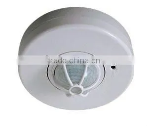 PIR Sensors-- Ceiling Mount Sensors thumbnail-1