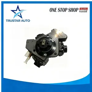 High Pressure Oil Pump Assembly 1011100DA0300 for DFSK GLORY 330 thumbnail-1