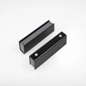 CASSENS & PLATH Compass Arms (1 Pair) thumbnail-1