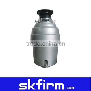 Kitchen Food Waste Disposal Machine thumbnail-1