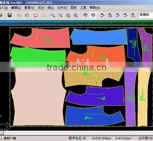 RECAD Plot Center Software thumbnail-1