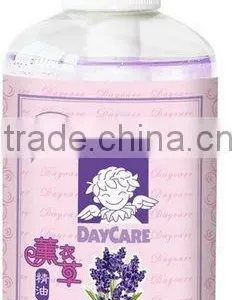 Daycare Baby Bath Shampoo Liquid thumbnail-1