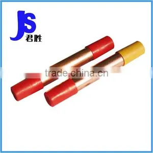 Housing Refrigerator Water Dryer Filter for Refrigerator thumbnail-1
