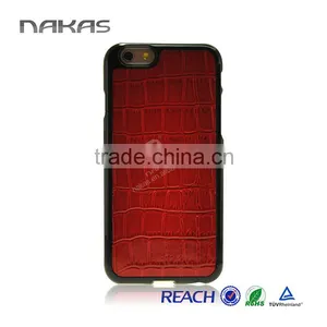 For Leather Iphone 5 Case, for Iphone 5 Leather Case Guangzhou thumbnail-3