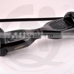Electric Scooter 1000w 36v/48v (QMJ-E101) thumbnail-4