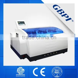 Oxygen Permeability Testing Instrument (Y310) thumbnail-1
