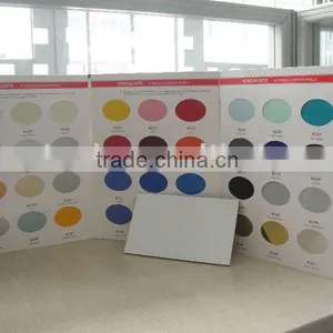 Guangzhou Factory Wall Exterior Cladding Material thumbnail-1