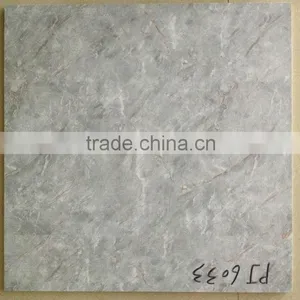 Polished Marble Flooring Tile 60*60cm thumbnail-1