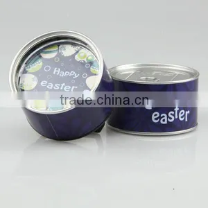Christmas Gift Boxes, Photo Frame With Candy Box Function thumbnail-1