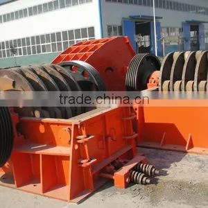 PCZ1820 Heavy Duty Hammer Mill for Limestone thumbnail-6