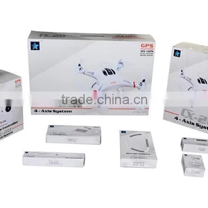 New Arrival Cx20 Gps Quadcopter Cx-20 Toys Drone With Camera r With Low Price thumbnail-1