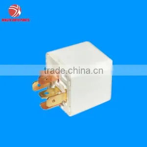 Relais Use for Mitsubishi OEM# MK387269 thumbnail-1