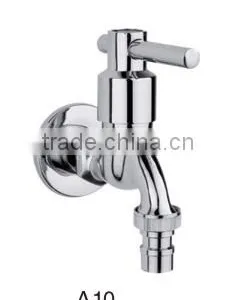 No.A10 Small Faucet thumbnail-2