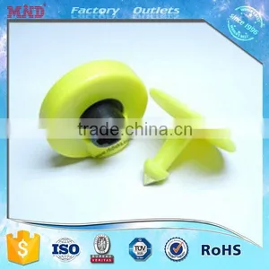 MDE130 Tracking Rfid Animal Ear Tag thumbnail-3