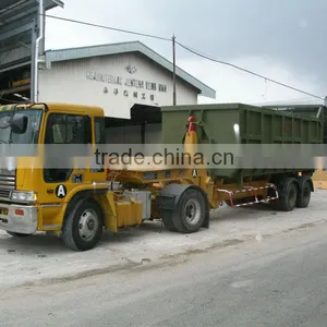 Big Bin Truck thumbnail-3