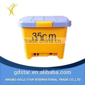 China Portable Trolley Automatic High Pressure Car Washer thumbnail-2